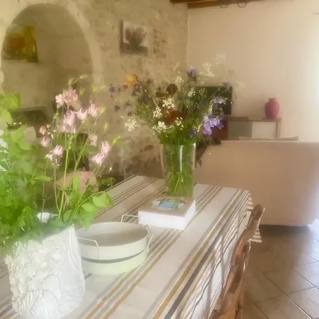 Gasthof Les Ambiances Du Coly, La Vezere