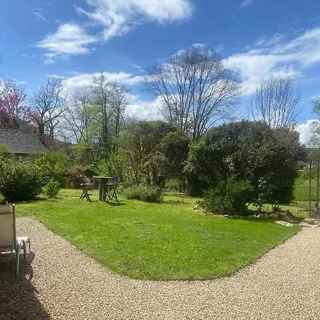 Les Ambiances Du Coly, La Vezere Condat-sur-Vezere