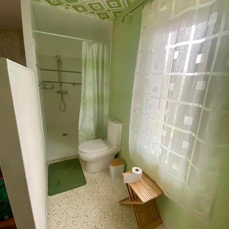 Gasthof Les Ambiances Du Coly, La Vezere