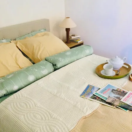 Gasthof Les Ambiances Du Coly, La Vezere