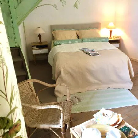 Les Ambiances Du Coly, La Vezere 3* Condat-sur-Vezere