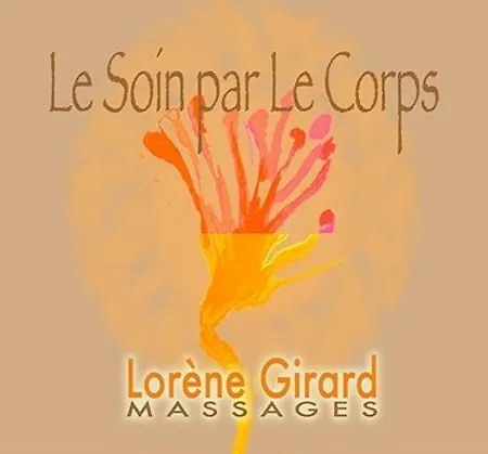 Les Ambiances Du Coly, La Vezere Gasthof 3*